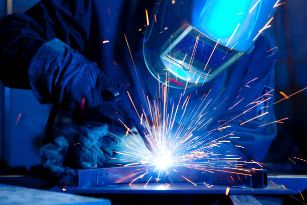 Best Artistic and Custom Metal Fabrication in Forked River, NJ