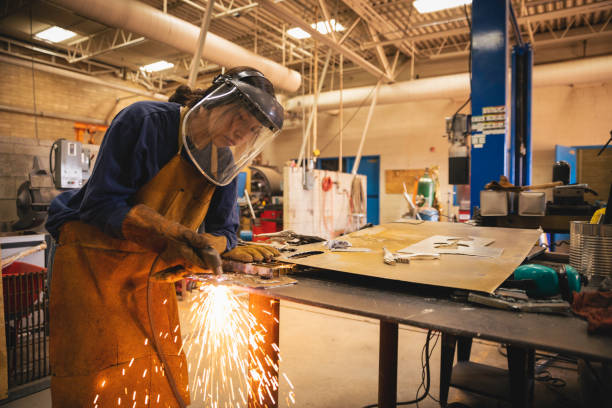 Best Maintenance and Repair Welding in Forked River, NJ