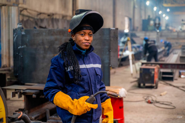 Best Pipe Welding in Forked River, NJ
