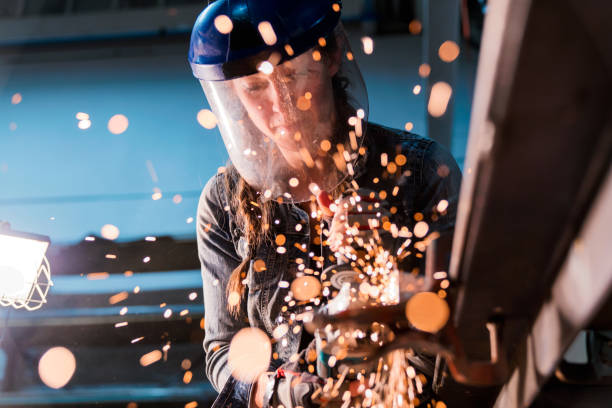 Best Aerospace and Defense Welding in Forked River, NJ